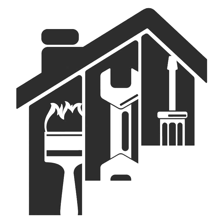 Logo de SAT-Madrid